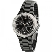 Romanson lux TM1231QL1BA32W