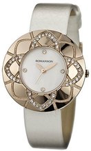 Romanson Modern RL1267QLRG WH