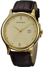 Romanson Modern TL1213MG GD