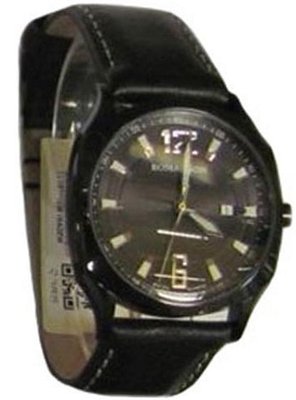 Romanson Modern TL1271MB BK