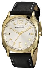 Romanson Modern TL1271MG WH