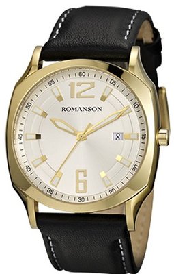 Romanson Modern TL1271MG WH