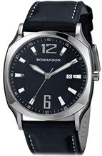 Romanson Modern TL1271MWH BK