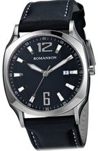 Romanson modern TL1271MWH