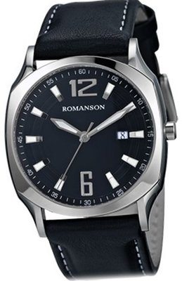 Romanson modern TL1271MWH