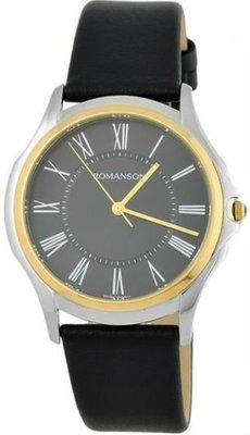 Romanson modern TL2619M2TBK