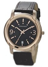 Romanson Modern TL2654MRG BK