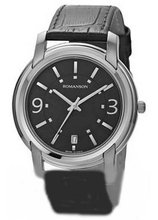 Romanson Modern TL2654MWH BK