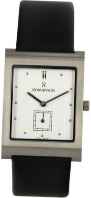 Romanson modish DL0581HMWWH