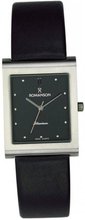 Romanson modish DL0581SMWBK