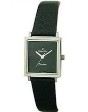 Romanson Modish DL2133NMWH BK