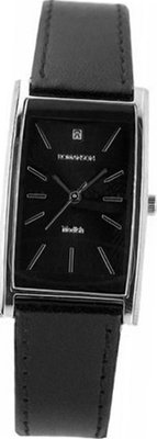 Romanson Modish DL2158CLWH BLACK