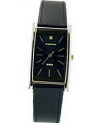 Romanson Modish DL2158CM2T BK