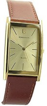 Romanson Modish DL2158CMG GOLD