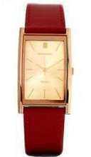 Romanson Modish DL2158CMRG RG RED