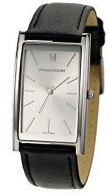 Romanson Modish DL2158CMWH WH