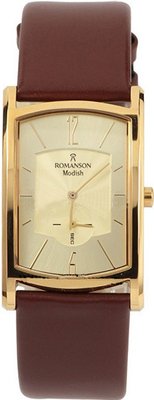 Romanson Modish DL4108NMG GD