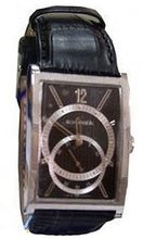 Romanson Modish DL5146NMWH BK