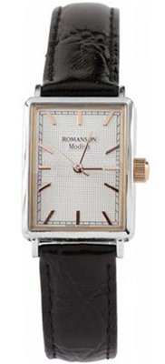 Romanson Modish DL5163LR2T WH