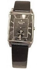 Romanson Modish DL5593NMWH BK