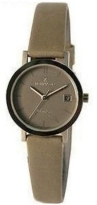 Romanson Modish DL9782NMWH GR