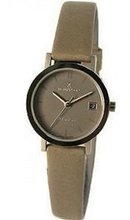 Romanson Modish DL9782SLWH GREY