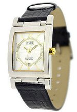 Romanson Modish DN3565M2T WH