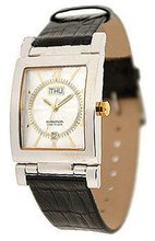 Romanson Modish DN3565MR2T WH