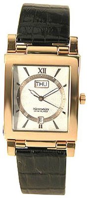 Romanson Modish DN3565MRG WH