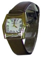 Romanson Modish RL2623LG WH