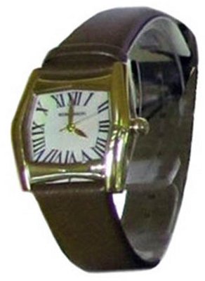 Romanson Modish RL2623LG WH