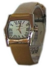 Romanson Modish RL2623LR2T WH