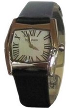 Romanson Modish RL2623LRG WH