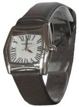 Romanson Modish RL2623LWH WH