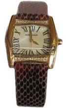 Romanson Modish RL2623QLG WH