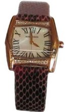 Romanson Modish RL2623QLRG WH