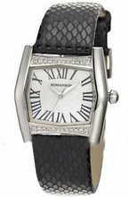 Romanson Modish RL2623QLWH WH