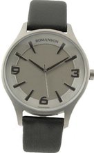 Romanson Modish TL1243LWH GR