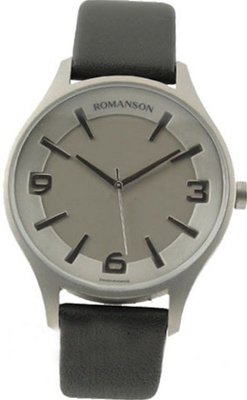 Romanson Modish TL1243LWH GR