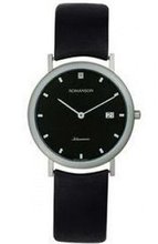 Romanson Opus UL0576NMWH BK