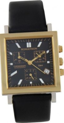 Romanson opus UL2118SM2TBK