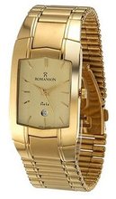 Romanson Phil NM4506MG GD