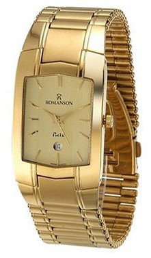 Romanson Phil NM4506MG GD