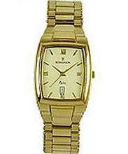 Romanson Phil NM4512MG GOLD