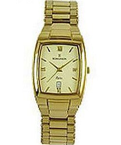 Romanson Phil NM4512MG GOLD