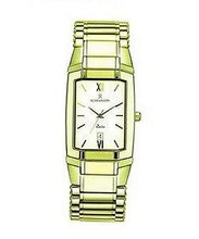 Romanson Phil NM6506MG GOLD