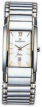 Romanson Phil NM6508M2T WH