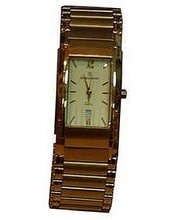 Romanson Phil NM6508MG GOLD