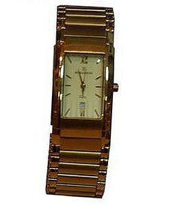 Romanson Phil NM6508MG GOLD