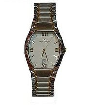 Romanson Phil NM7624M2T WH